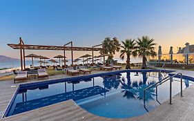 Cretan Beach Resort (adults Only)  4*